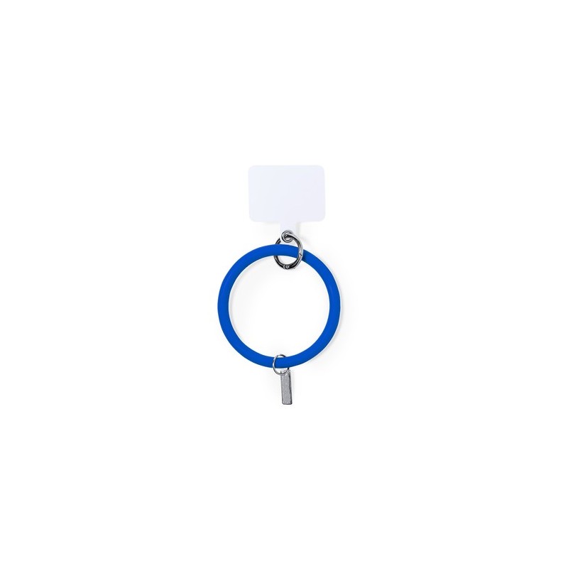 Bracelet Support Naomi - Accessoire Téléphone Pratique