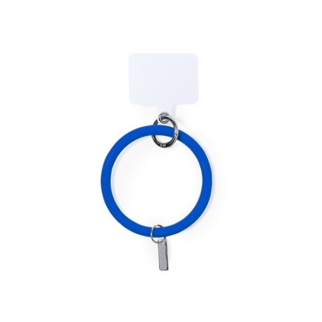 Bracelet Support Naomi - Accessoire Téléphone Pratique