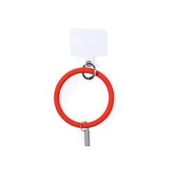 Bracelet Personnel Unique de Support - Naomi Matières : silicone Couleurs : vert personnalisation rapide en France