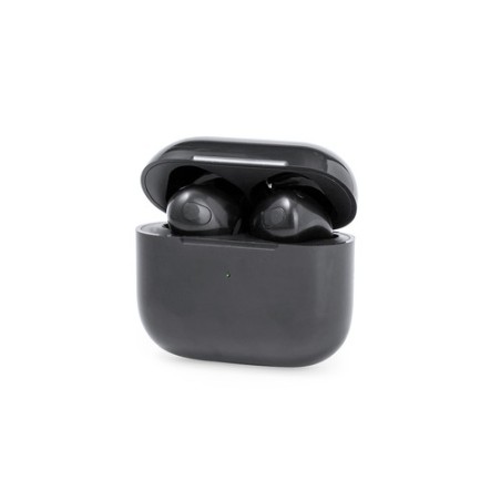 Écouteurs Bluetooth 5.3 Personnalisés Ergonomiques Dodiax pas cher Couleurs : noir