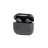 Écouteurs Bluetooth 5.3 Personnalisés Ergonomiques Dodiax pas cher Couleurs : noir