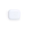 Écouteurs Bluetooth 5.3 Personnalisés Ergonomiques Dodiax pas cher Couleurs : noir goodies entreprise design