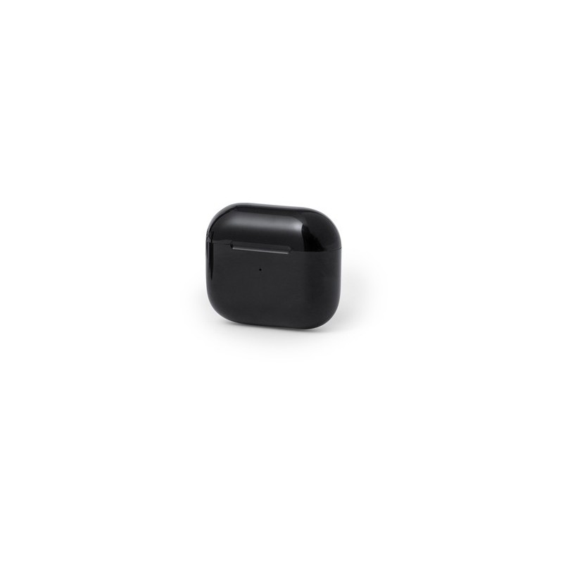 Écouteurs Bluetooth 5.3 Personnalisés Ergonomiques Dodiax pas cher Couleurs : blanc personnalisation sur mesure