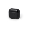 Écouteurs Bluetooth 5.3 Personnalisés Ergonomiques Dodiax pas cher Couleurs : blanc personnalisation sur mesure