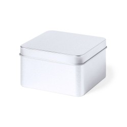 Boîte de Présentation Personnalisée Premium pas cher - Topak