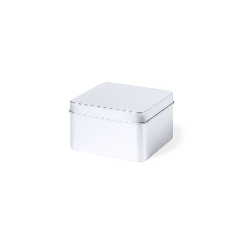 Boîte de Présentation Personnalisée Premium pas cher - Topak