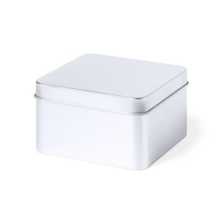 Boîte de Présentation Personnalisée Premium pas cher - Topak