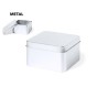 Boîte de Présentation Personnalisée Premium pas cher - Topak personnalisable avec votre logo