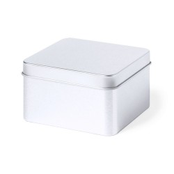Boîte de Présentation Personnalisée Premium pas cher - Topak impression haute définition