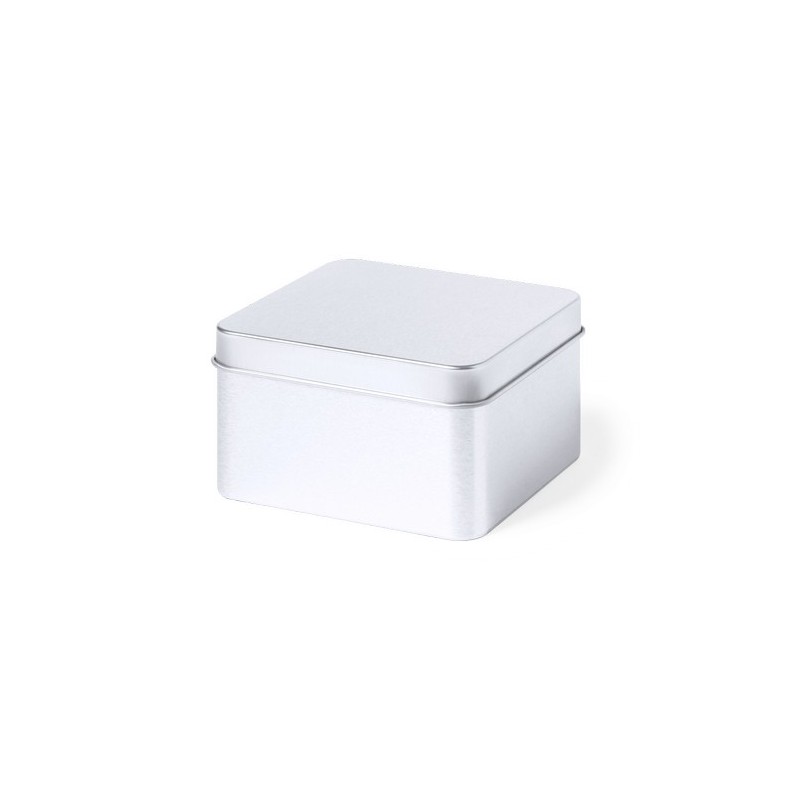 Boîte de Présentation Personnalisée Premium pas cher - Topak impression haute définition