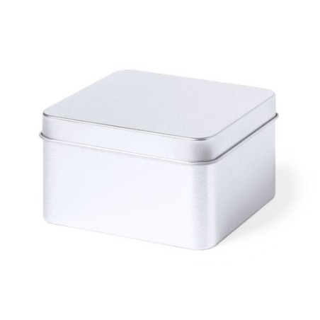 Boîte de Présentation Personnalisée Premium pas cher - Topak impression haute définition