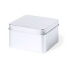 Boîte de Présentation Personnalisée Premium pas cher - Topak impression haute définition