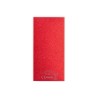 Batterie Éco-responsable Personnalisée 4000 mAh Pas Cher - Power Bank Ginval Matières : aluminium recyclé  Couleurs : argenté im