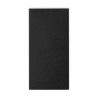 Batterie Éco-responsable Personnalisée 4000 mAh Pas Cher - Power Bank Ginval Matières : aluminium recyclé  Couleurs : argenté im