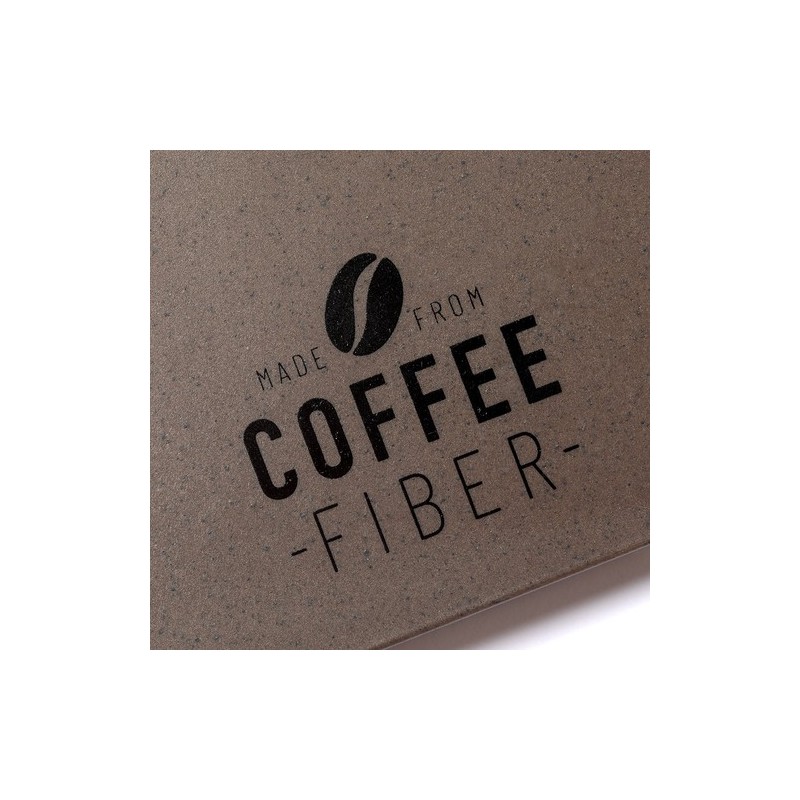 Bloc Notes Lando - Éco-responsable et Pratique