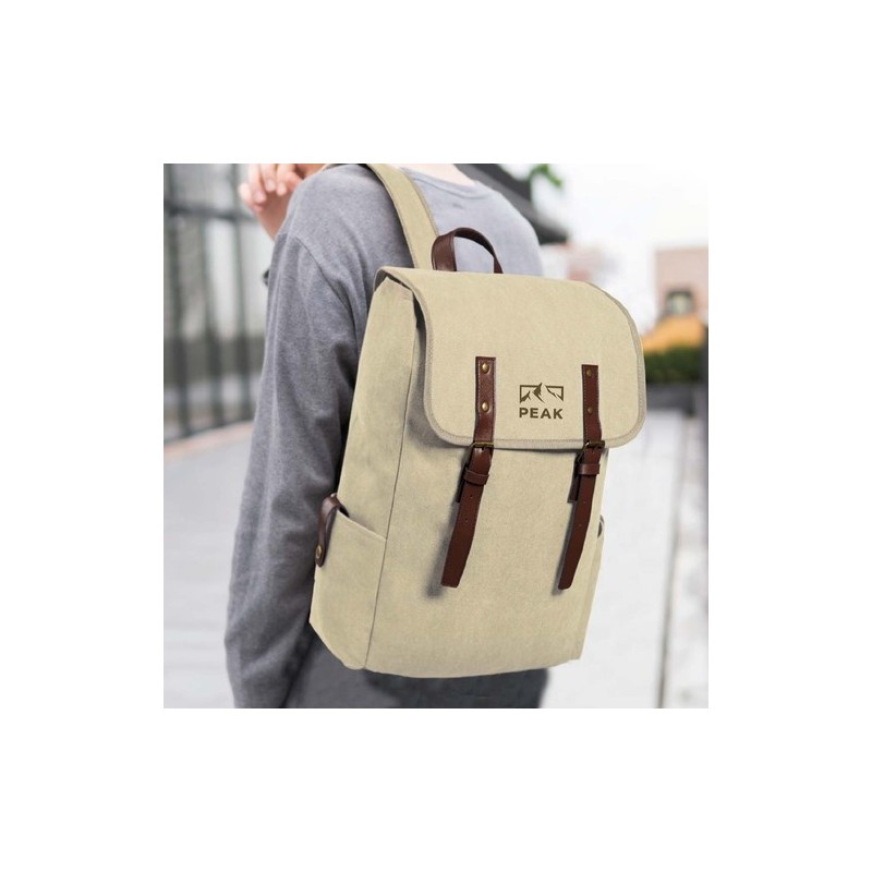 Sac à Dos Snorlax - Élégance et Praticité