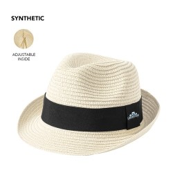 Chapeau personnalisé pas cher Ranyit 2