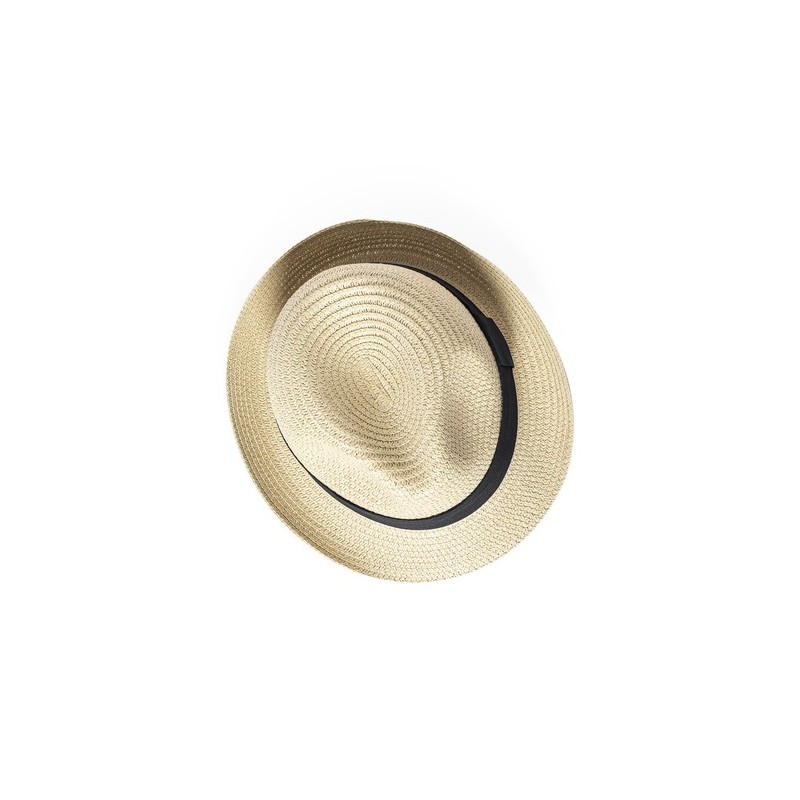 Chapeau personnalisé pas cher Ranyit goodies publicitaire événementiel