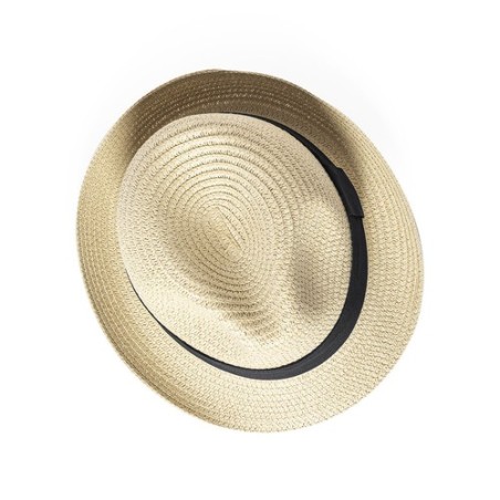 Chapeau personnalisé pas cher Ranyit goodies publicitaire événementiel