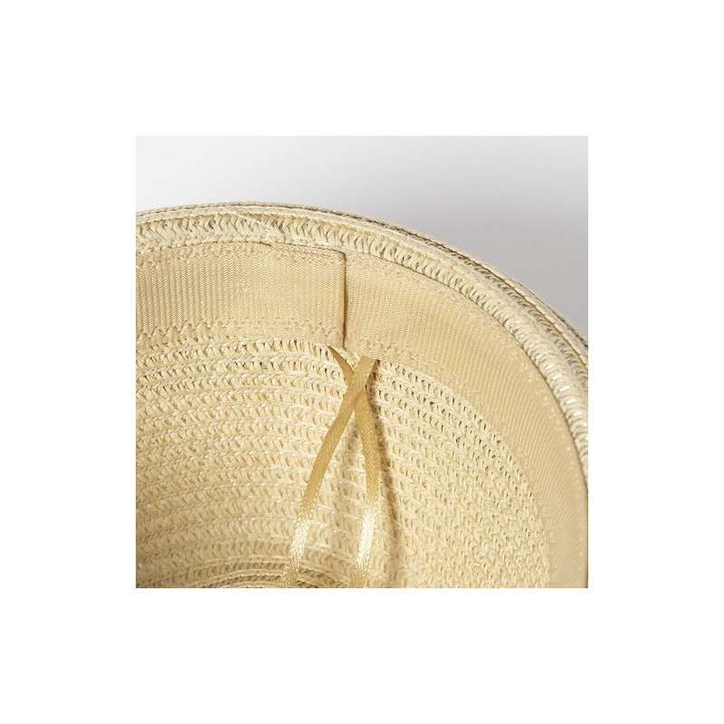 Chapeau Ranyit Personnalisable pour Entreprises