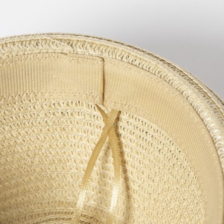 Chapeau personnalisé pas cher Ranyit impression haute définition
