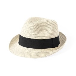Chapeau personnalisé pas cher Ranyit