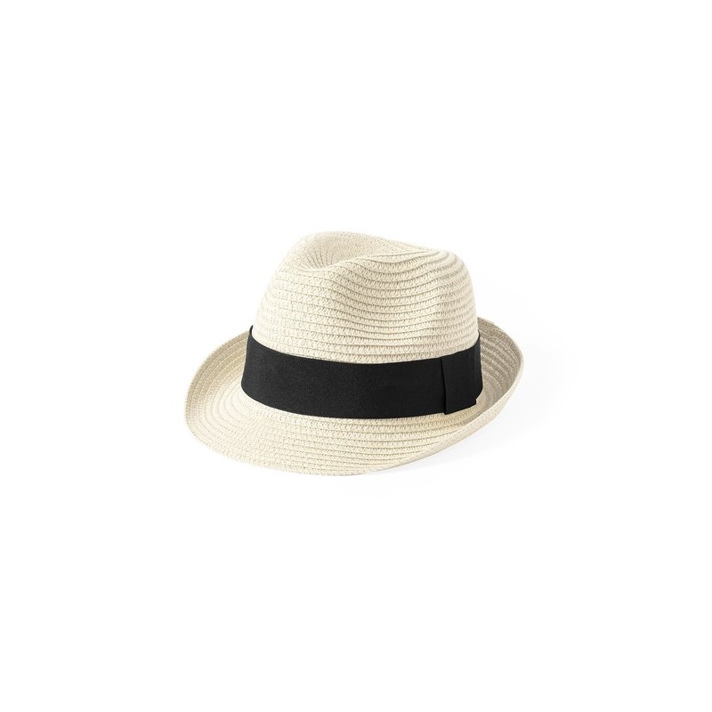 Chapeau personnalisé pas cher Ranyit