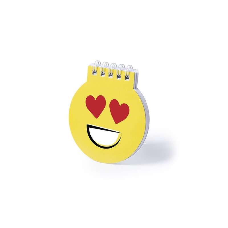 Cahier Winlon : Éclat et Fun au Bureau