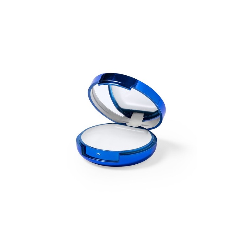 Baume Lèvres Zendal : Élégance et Protection SPF15