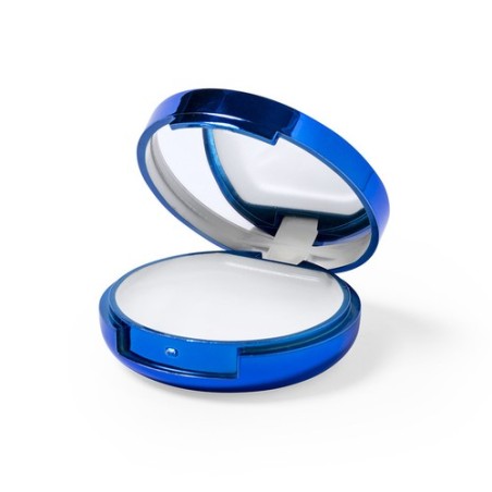 Baume Lèvres Zendal : Élégance et Protection SPF15