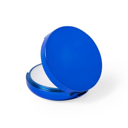 Baume Lèvres Zendal : Élégance et Protection SPF15