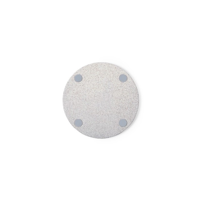 Chargeur Livor 10W - Écologique et Pratique