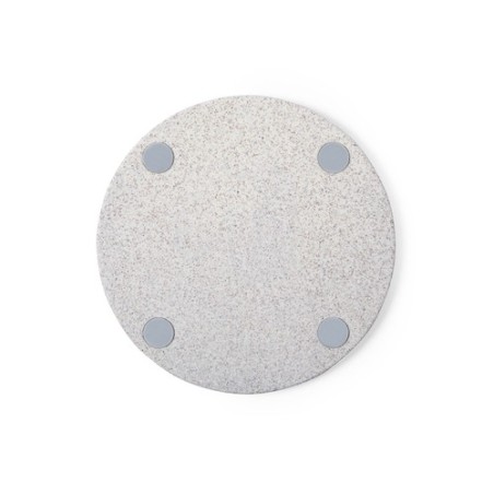 Chargeur Livor 10W - Écologique et Pratique