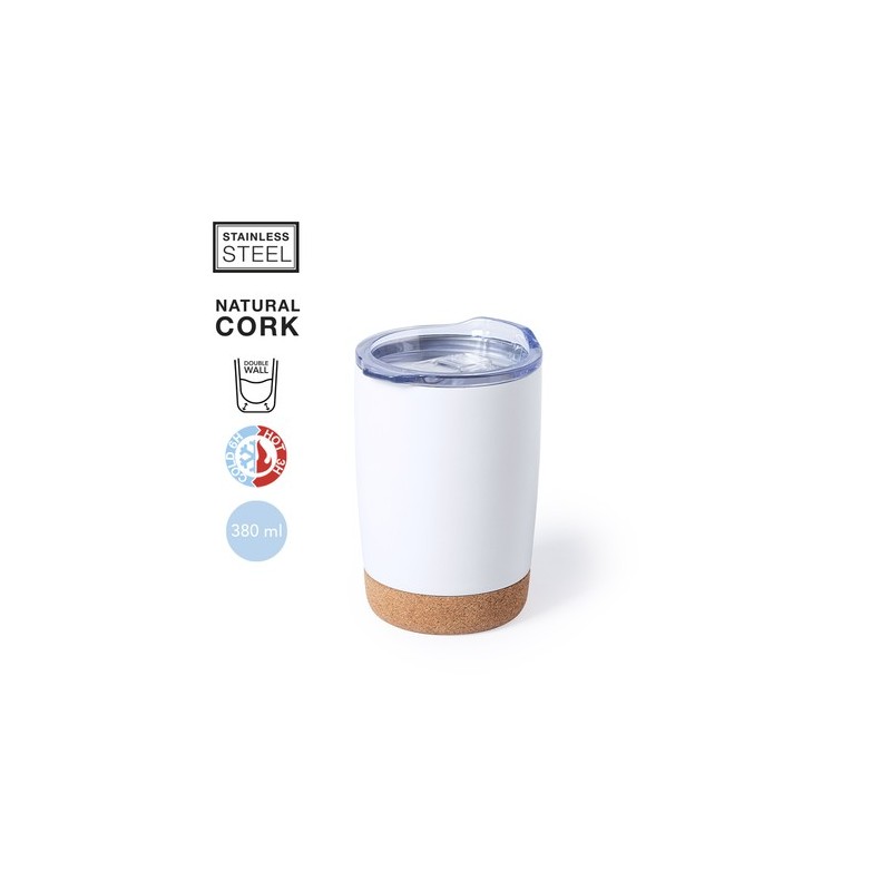 Verre Thermique Nerux - Élégance et Performance