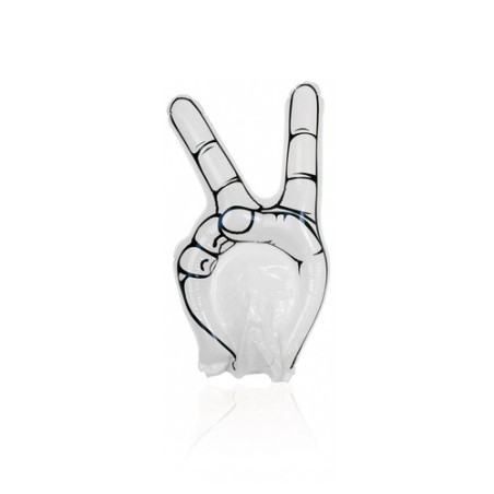 Main Animation Hogan - Supportez votre Équipe !