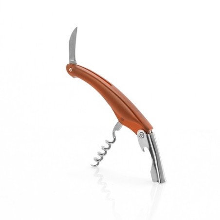 Tire-Bouchon Mac : Élégance et Praticité