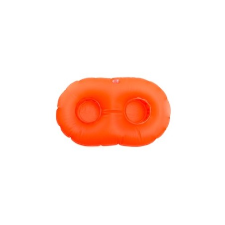 Support Swing - Plateau Porte Canettes Innovant