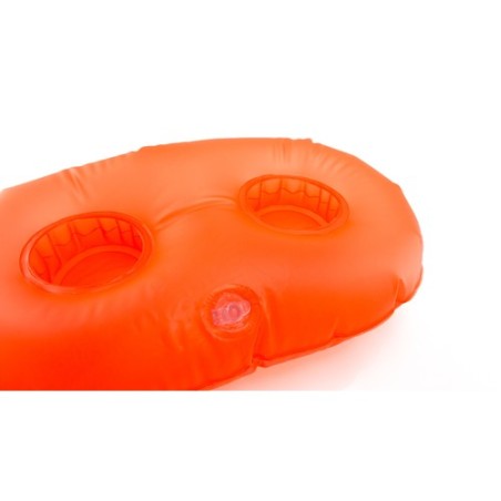 Support Swing - Plateau Porte Canettes Innovant