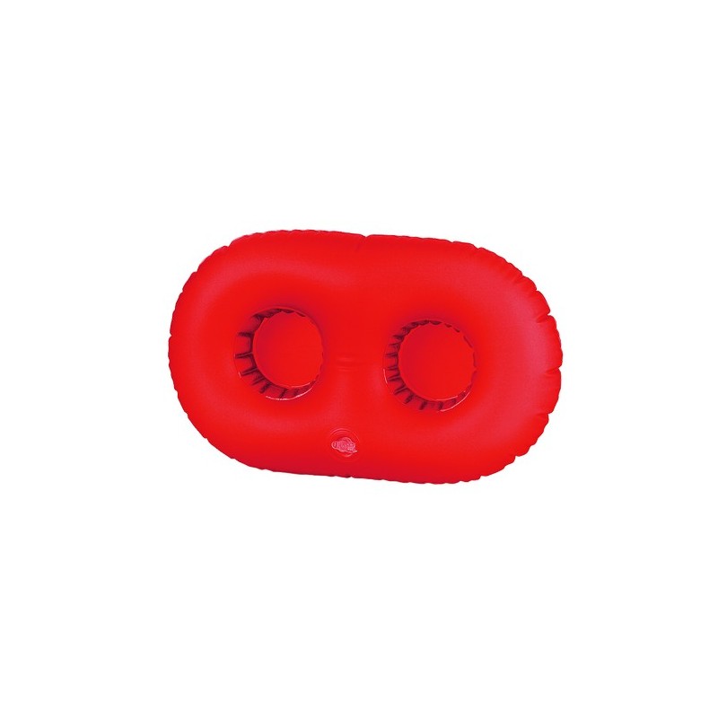 Support Swing - Plateau Porte Canettes Innovant