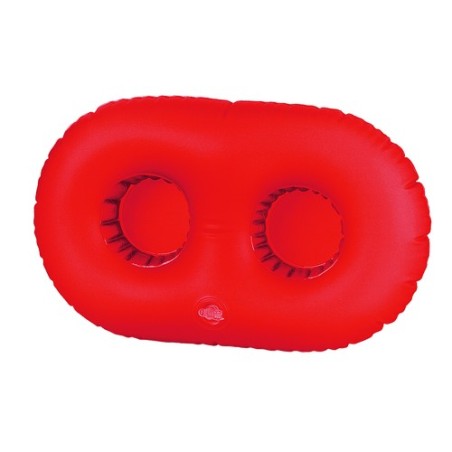 Support Swing - Plateau Porte Canettes Innovant