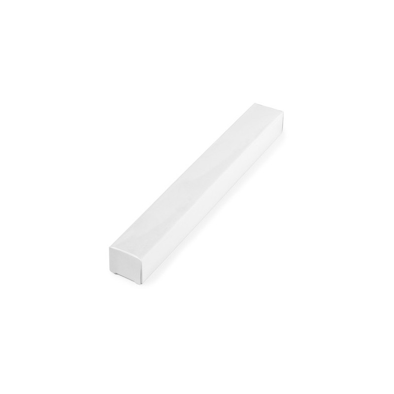 Éventail Madera en Bois Naturel - Élégance et Style Personnalisé