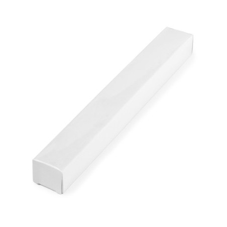 Éventail Madera en Bois Naturel - Élégance et Style Personnalisé