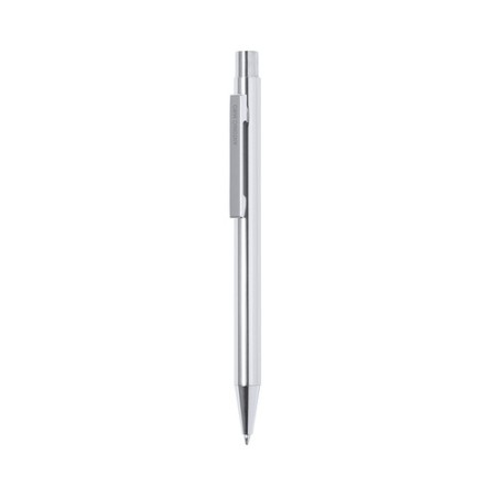 Stylo Personnalisable Élégant Sultik Matières : aluminium Couleurs : vert cadeau client original
