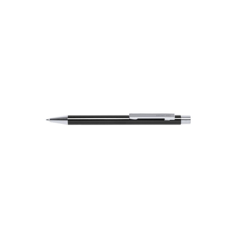 Stylo Personnalisable Élégant Sultik Matières : aluminium Couleurs : vert cadeau entreprise pas cher