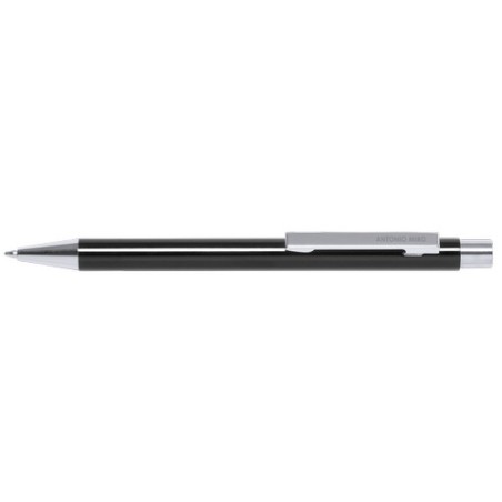 Stylo Personnalisable Élégant Sultik Matières : aluminium Couleurs : vert cadeau entreprise pas cher