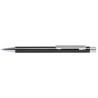 Stylo Personnalisable Élégant Sultik Matières : aluminium Couleurs : vert cadeau entreprise pas cher