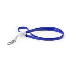 Adaptateur de Charge Type C Personnalisé Doffer - Accessoire High-Tech