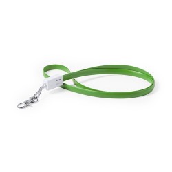 Câble de Charge Doffer - Pratique et Élégant 2