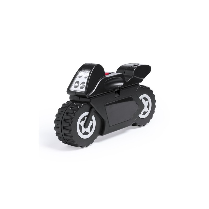 Set Outils Mostik : Pratique et Innovant Personnalisé