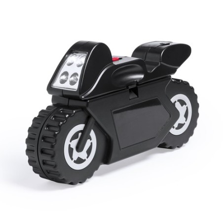 Set Outils Mostik : Pratique et Innovant Personnalisé